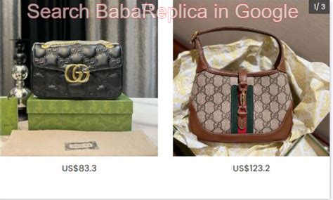 average price of non-season gucci bags in rome|is Gucci cheaper in italy.